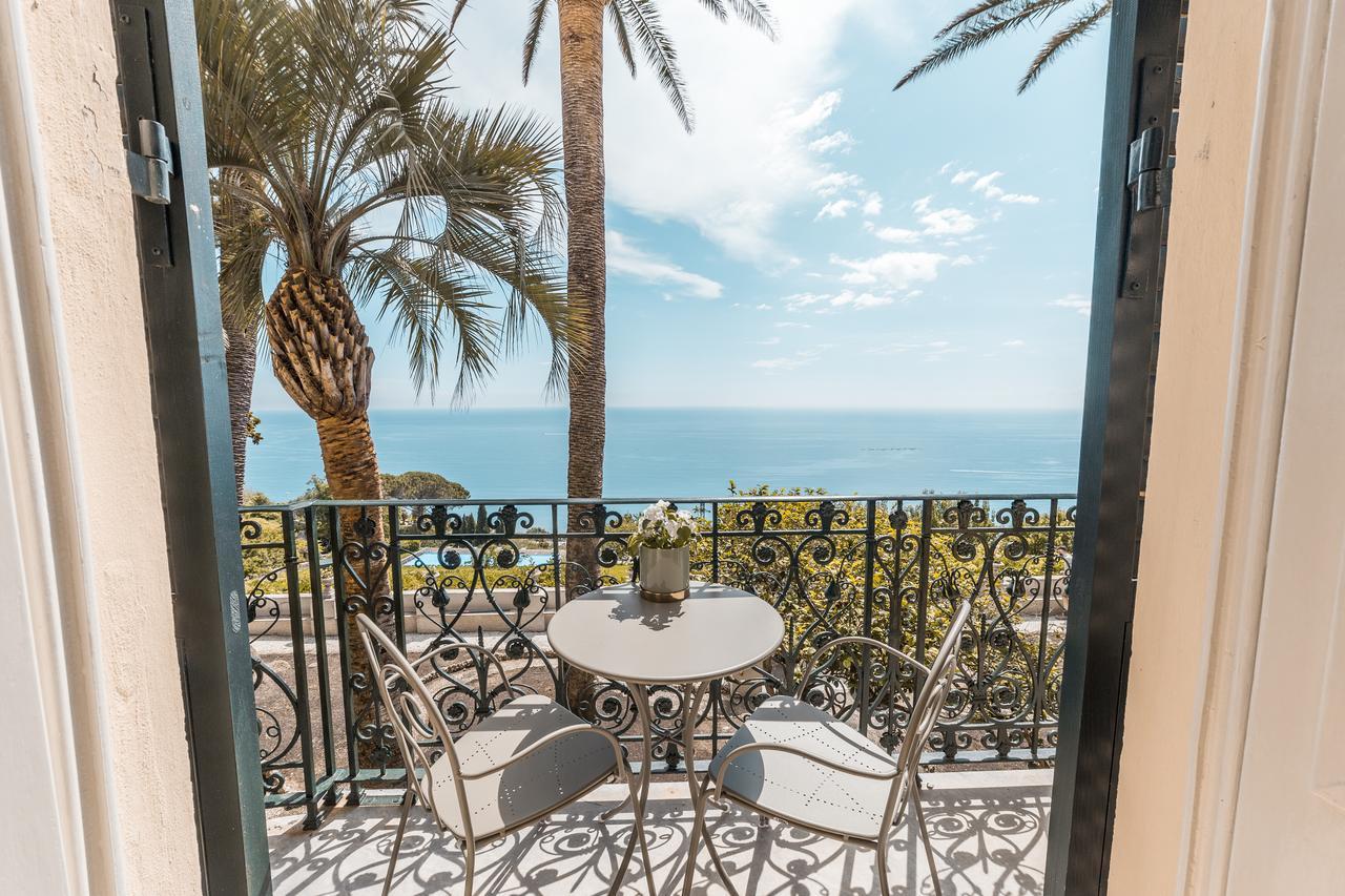 Junior Suite Sea View Jacuzzi,662651541:JPEG